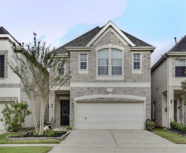 property at 1143 Sopris Dr