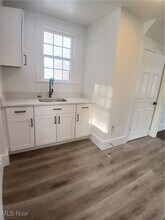 39 Hilton Ave in Youngstown, OH - Building Photo - Building Photo