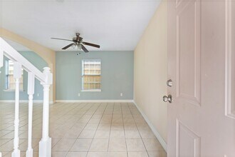 11510 Palmsprings Dr in Houston, TX - Building Photo - Building Photo