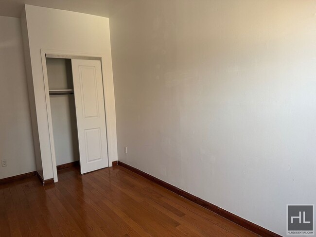 1641 St Marks Ave in Brooklyn, NY - Building Photo - Building Photo