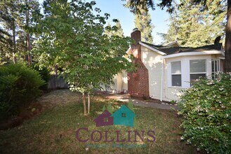 13233 Ridge Rd in Grass Valley, CA - Building Photo - Building Photo