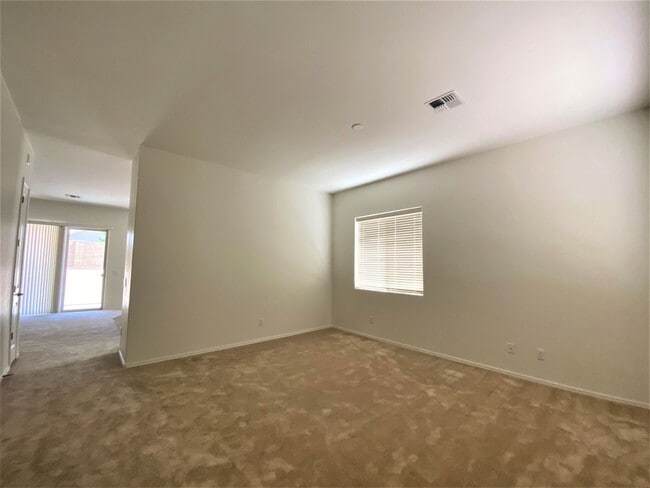 6209 E Bower Ln in Prescott Valley, AZ - Building Photo - Building Photo