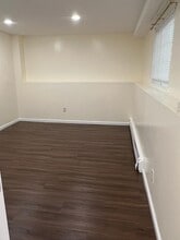 123 Belmont Ave in West Babylon, NY - Building Photo - Building Photo