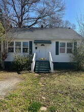 120 Tyler Ct in Spartanburg, SC - Building Photo - Building Photo