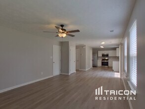 9720 Avensong Crossing Dr in Charlotte, NC - Building Photo - Building Photo