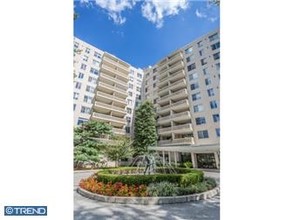 191 Presidential Blvd in Bala Cynwyd, PA - Building Photo - Building Photo