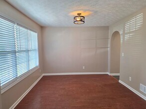 40 Waterloo Ct in Hiram, GA - Building Photo - Building Photo