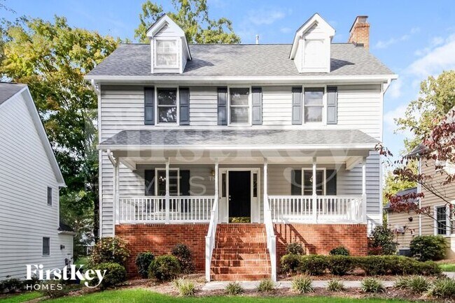property at 1946 Winding Ridge Rd