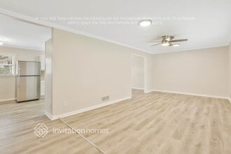 4337 Pleasant Forest Dr in Decatur, GA - Building Photo - Building Photo