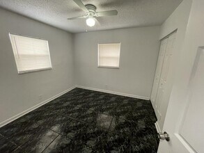 1730 SW 64th Terrace in North Lauderdale, FL - Building Photo - Building Photo