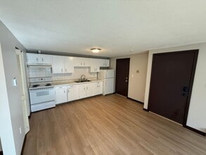 104.5 Washington St in Ayer, MA - Building Photo - Building Photo