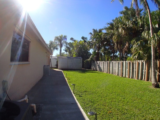 15130 SW 164th Ave, Unit 1