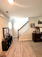 1109 Carteret Mnr Dr in Jacksonville, NC - Building Photo - Building Photo