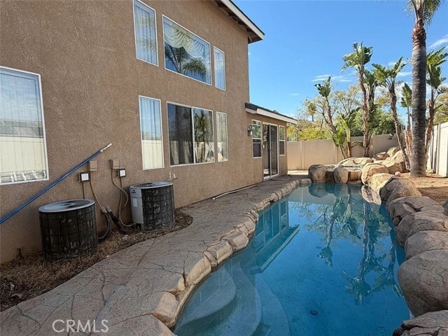 1177 Acapulco Cir in Corona, CA - Building Photo - Building Photo