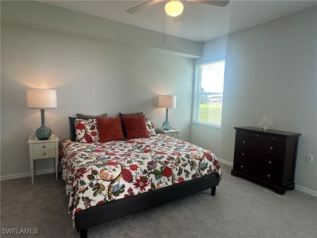 property at 1953 Crestview Way