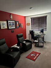29574 Wrango Ct in Menifee, CA - Building Photo - Building Photo