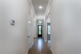 20306 Windsor Fld in Spring, TX - Building Photo - Building Photo