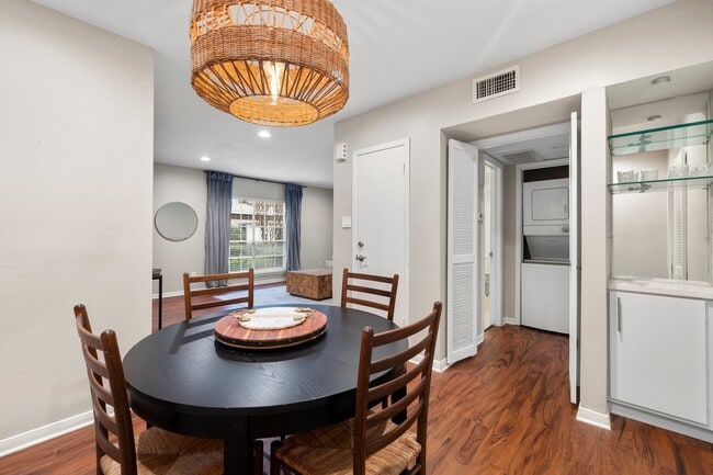 property at 1809 Stoney Brook Dr
