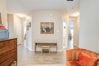 17231 Hollow Sands Ct in Houston, TX - Building Photo - Building Photo