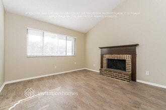 727 Coquina Ct in Orlando, FL - Foto de edificio - Building Photo