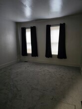 545 Wyoming St, Unit 545 Wyoming street in Dayton, OH - Building Photo - Building Photo