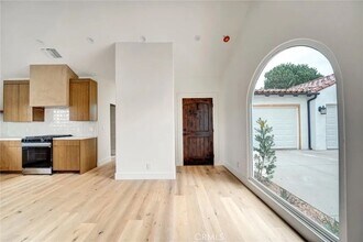 1569 Wesley Ave in Pasadena, CA - Building Photo - Building Photo