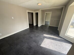 2626 Whitman Ave in Memphis, TN - Building Photo - Building Photo