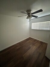 181 E 1000 N, Unit #7 in Logan, UT - Foto de edificio - Building Photo