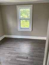 1145 Sanderson Ave in Scranton, PA - Building Photo - Building Photo