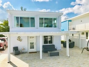 30 Jean La Fitte Dr, Unit 01-0142 in Key Largo, FL - Building Photo - Building Photo