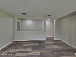 76383 Timbercreek Blvd in Yulee, FL - Building Photo - Building Photo