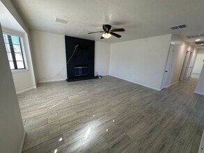 72764 Sunnyslope Dr in Twentynine Palms, CA - Building Photo - Building Photo