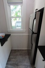 13 Woodland St in Belmont, MA - Building Photo - Building Photo