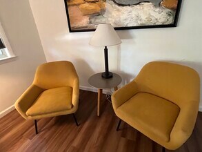 5756 Kendon St in Dayton, OH - Building Photo - Building Photo