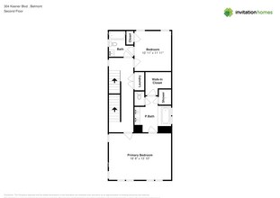 304 Keener Blvd in Belmont, NC - Building Photo - Building Photo
