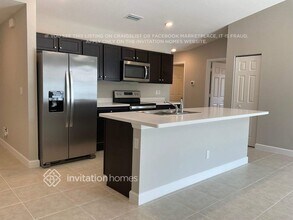 228 Galicia St SW in Palm Bay, FL - Building Photo - Building Photo