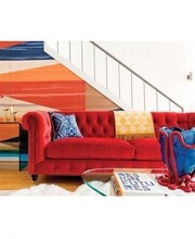 507 O St NW in Washington, DC - Building Photo - Building Photo