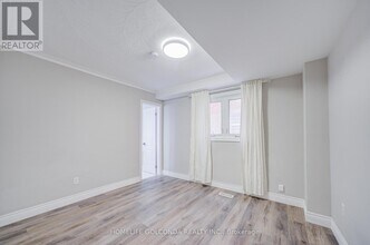 59 Wolseley St in Toronto, ON - Building Photo - Building Photo