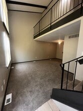 21W at Wichita State in Wichita, KS - Building Photo - Building Photo