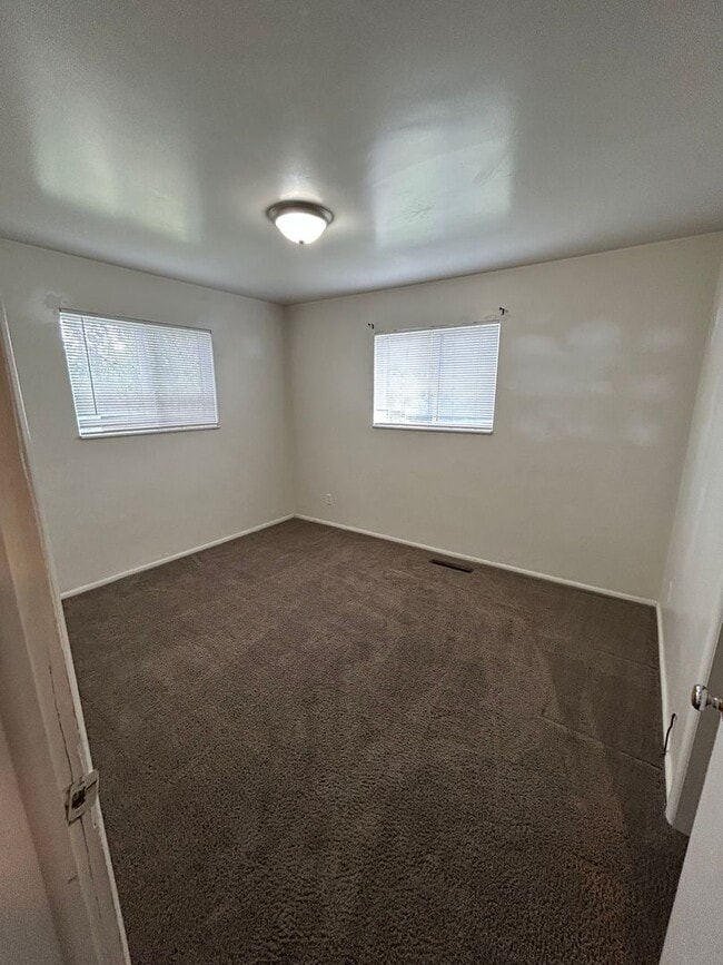 property at 440 E 850 S
