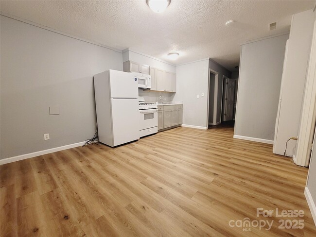 1028 New Beginnings Ave in Gastonia, NC - Building Photo - Building Photo