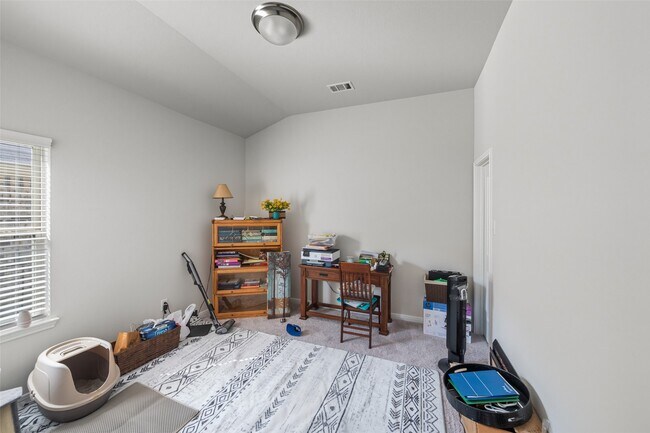 9977 Tammy Ln in Magnolia, TX - Building Photo - Building Photo