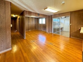 4152 Malapua Pl in Honolulu, HI - Building Photo - Building Photo