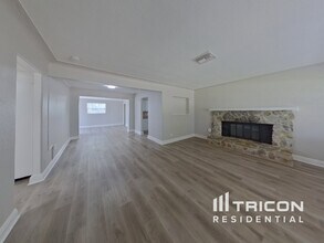 5930 66th Terrace in Pinellas Park, FL - Building Photo - Building Photo