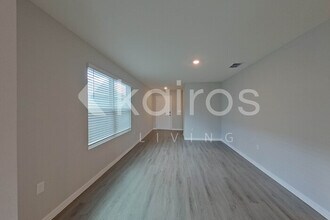 8657 SW 43rd Ter in Ocala, FL - Building Photo - Building Photo