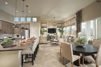 2058 Quartet Loop in Chula Vista, CA - Building Photo - Building Photo