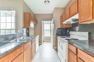 6010 Bender Rd in Humble, TX - Building Photo - Interior Photo