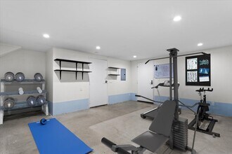 5324 Kester Ave in Los Angeles, CA - Building Photo - Building Photo