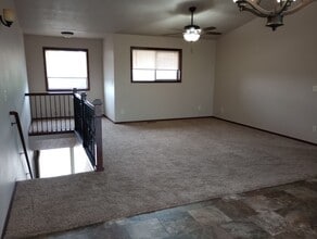 100-106 Haley Pl in Tea, SD - Building Photo - Building Photo