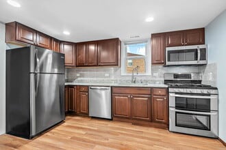 317 Sherman Ave in Evanston, IL - Building Photo - Building Photo